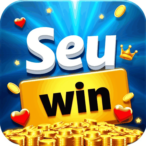 seuwin