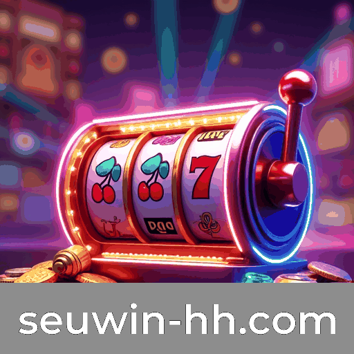 seuwin-hh.com: Plataforma confiável e segura