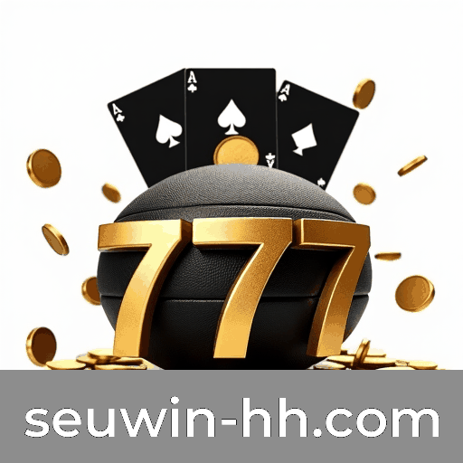New Player Bonus