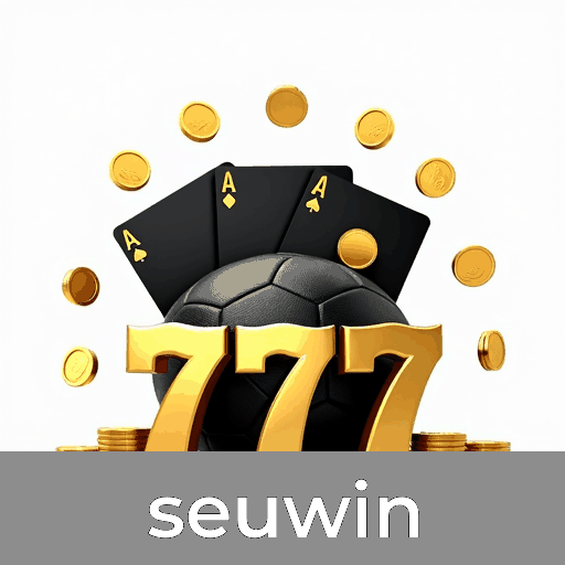 Seuwin Crash Game: Apostas Rápidas e Multiplicadores Altos!