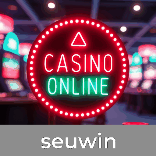 Seuwin: Bônus Generoso e Promoções Exclusivas para Você