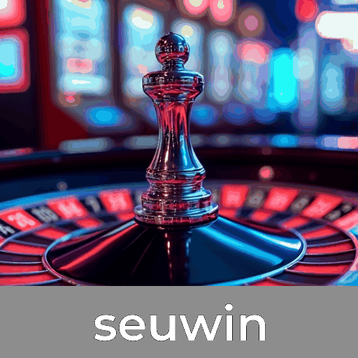 SeuWin: A Plataforma Confiável para uma Experiência Premium em Apostas