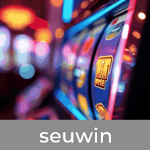 Seuwin: Apostas Esportivas com Cobertura Completa de Eventos Brasileiros e Melhores Odds