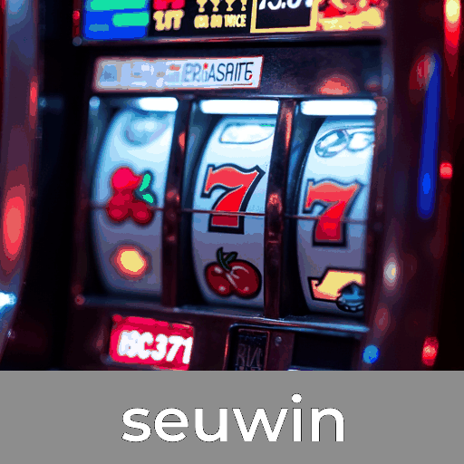 Descubra Seuwin: Cassino online com dealers ao vivo e roleta e blackjack ao vivo Brasil