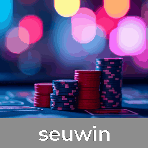 SeuWin: Login Seguro Verificado e Rápido sem Complicações
