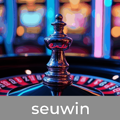 SeuWin: Aposta em Qualquer Lugar com Nosso Aplicativo Móvel